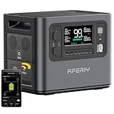 AFERIY