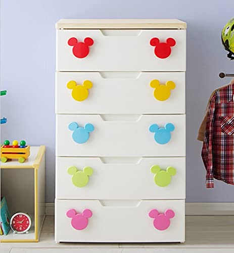 Amazon.co.jp: チェスト タンス ディズニー 子供 おもちゃ 収納 Amazon.co.jp: チェスト タンス ディズニー 子供 おもちゃ 収納