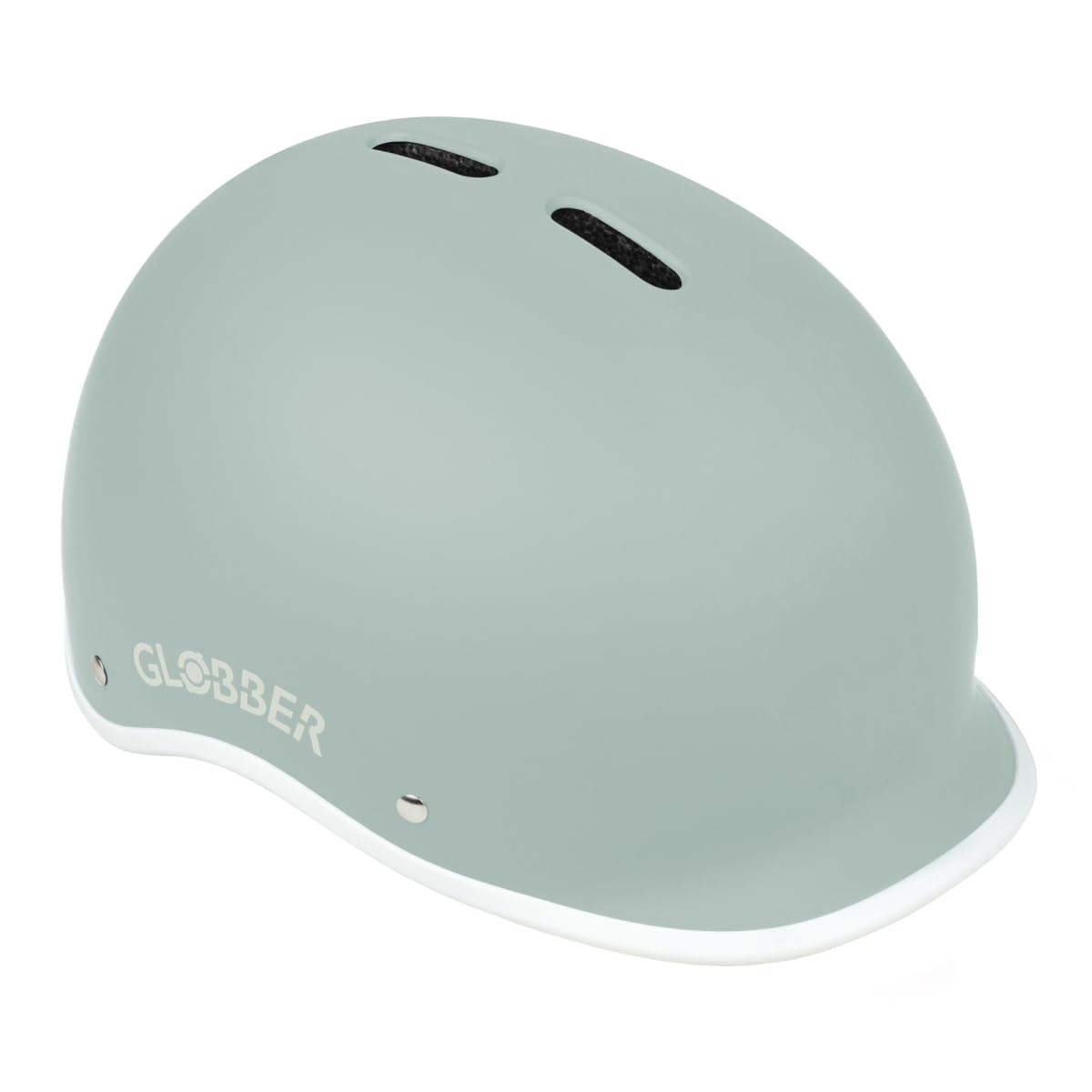 Globber Casque Rider Taille S-M 51-55 cm