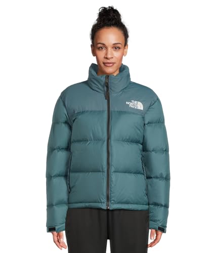 Amazon.com : The North Face, Women's, Women's 1996 Retro Nuptse