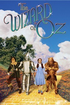 Road of Major ポスター 2025年最新】Yahoo!オークション -ロードオブメジャー ポスター