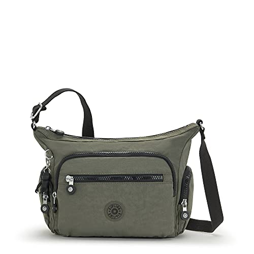 Kipling Gabbie Small Crossbody Bag