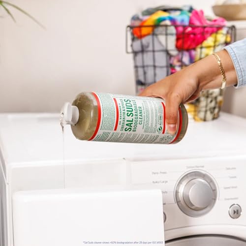 Jabones, Drugstore Imagen adicional