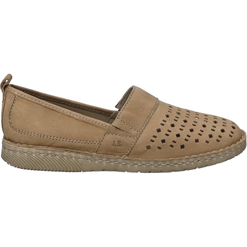 Image of Josef Seibel Women's Sofie 27 71827 Espadrilles