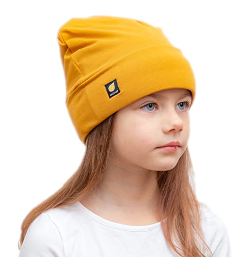 Children Head Protective Hat Unique and Patent Pending Self Adjusting Technology Padded Safety Baby Toddler Cap
