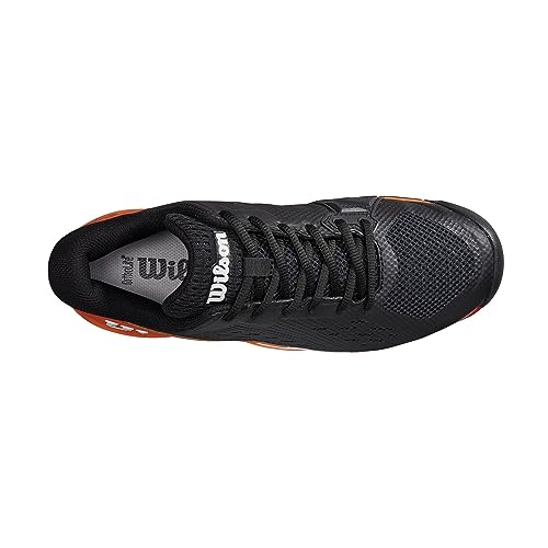 Image of WILSON Men's Rush Pro Ace Tennis Shoes