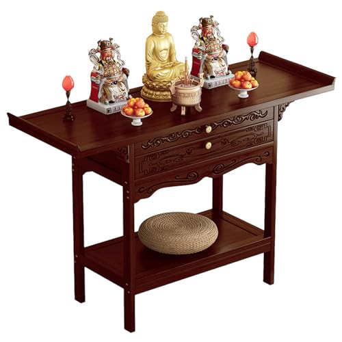 `IȕdAփLrlbg [oƉItؐFAґzFe[u z[X^WIpXs`AґzpdLrlbg(Red,80x40x100cm/32x16x39in)