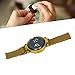 Imagen de Naroote Reloj LED para Mujer