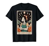 Lash Technician Lash Tech Gifts