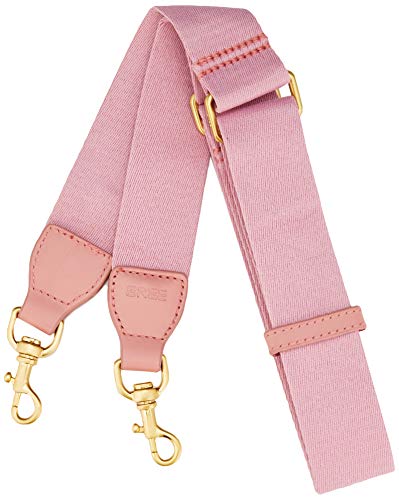 Preisvergleich Produktbild BREE Damen Ci 901 Taschenschnalle, Rosa, 4.0x0.01x137.0 cm