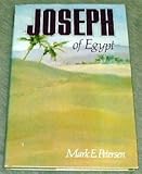 Joseph of Egypt