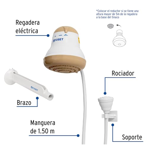 Mantenimiento Del Hogar, Tools Imagen adicional