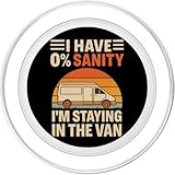 Zoom IMG-1 vintage i m staying in Zoom IMG-1 vintage i m staying in