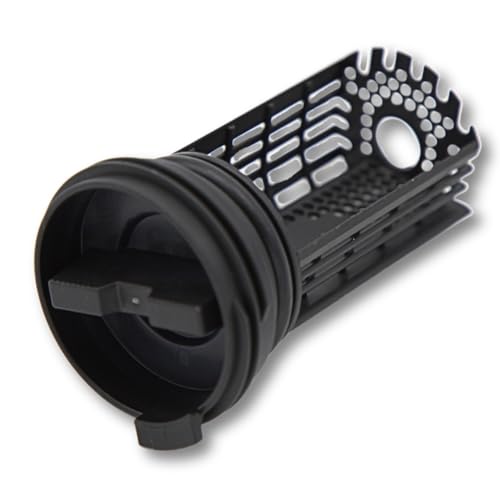 Fagor - Filtro bomba lavadora Fagor 2F3611 cesto + tapa ne
