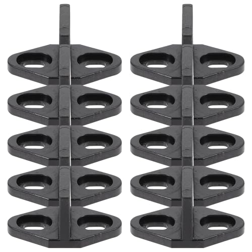 GETAJGHSD 10o[hApt~? X[YȃXChƗhh~ ^[K ؖڒ˂