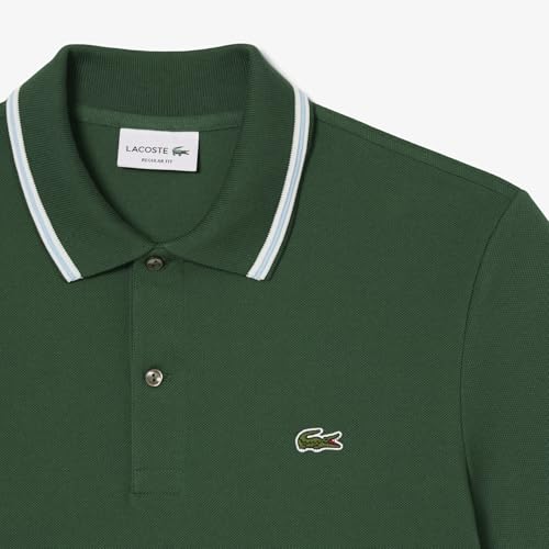 Image of Lacoste Men Polos