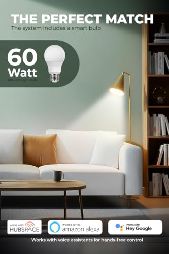 PG Mini-Split Heat Pump Real-World Performance