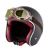 * Matériau: coque ABS de haute qualité avec corps de casque, résistance aux chocs, résistance à la pénétration. La couche de mousse EPS haute densité offre un excellent effet d'amortissement, une protection haute résistance et une fonction d'absorption de la transpiration, de la respirabilité et de la désodorisation.