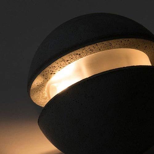 Accesorios de iluminación de suspensión industriales para techos bajos 6