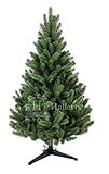 - Anzahl der Zweige: 459 inkl. Montagehandschuhe - unterer Durchmesser des Baumes: 79 cm