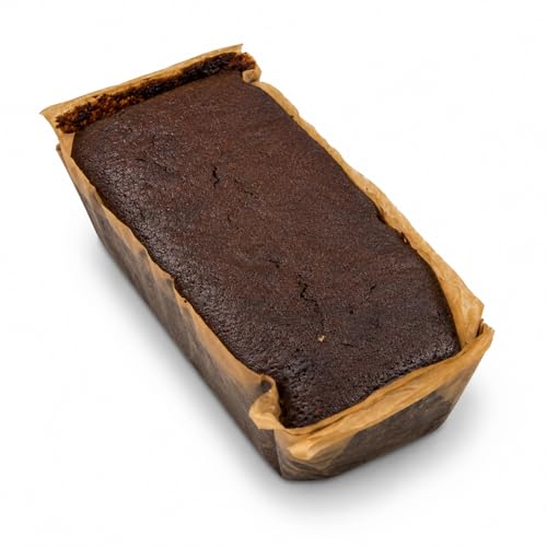 Levaduramadre - Bizcocho Chocolate 350g