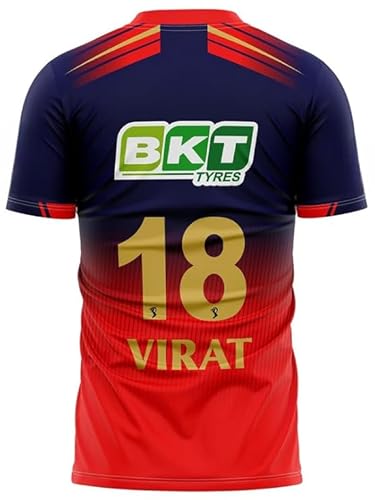 Image of New CSk Jersey 2026 Dhoni Yellow Tshirt for (Kids,Men&Boys)
