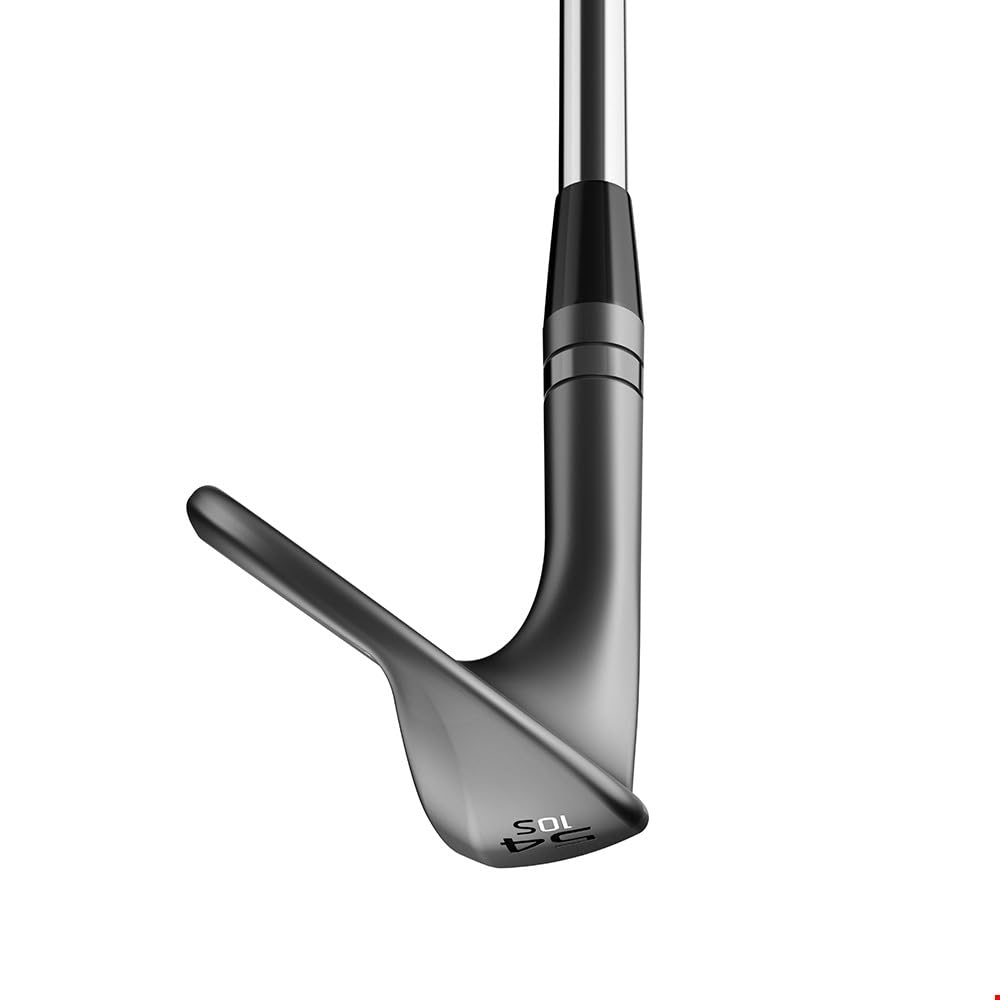 Amazon | Titleist Wedge Vokey SM11 ニッケル RH DG S200 58.06 K