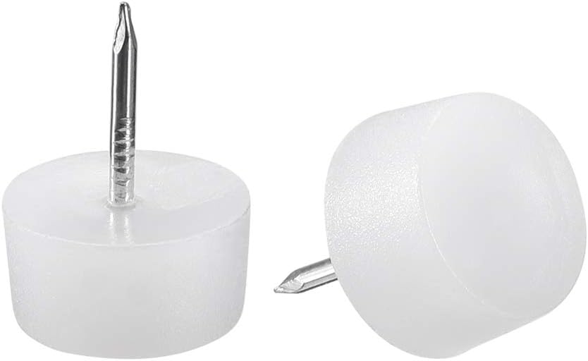 protezioni per le gambe della sedia