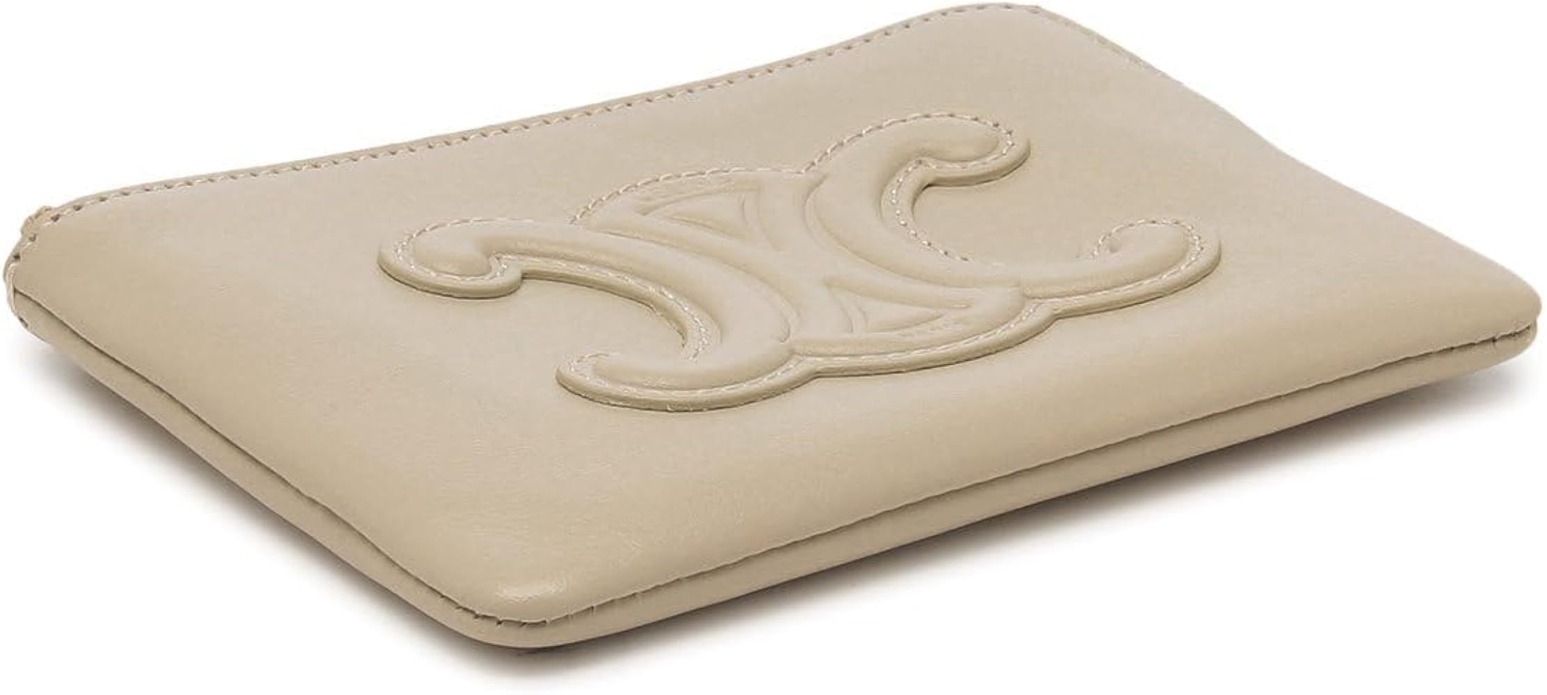 Amazon | [セリーヌ]小銭入れ コインケース カードケース