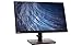 Produktbild Lenovo ThinkVision T24m-29 Monitor 60,5 cm (23.8 Zoll) 1920 x 1080 Pixel Full HD IPS Schwarz, 63A5GAT6EU