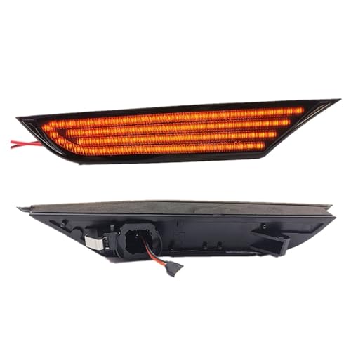 Luces direccionales dinámicas de parachoques delantero Nissan GTR R35 26180-62B0A