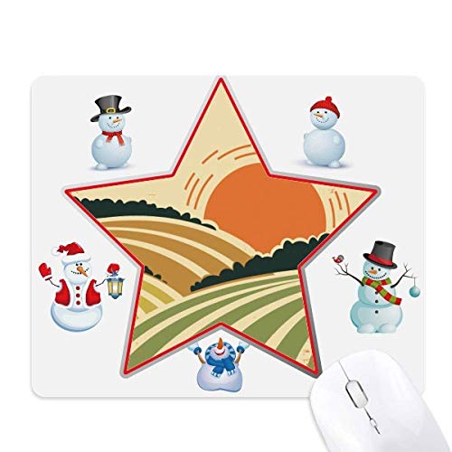 z̖̓؂̒̑ NX}XElƑS̃}EXpbh