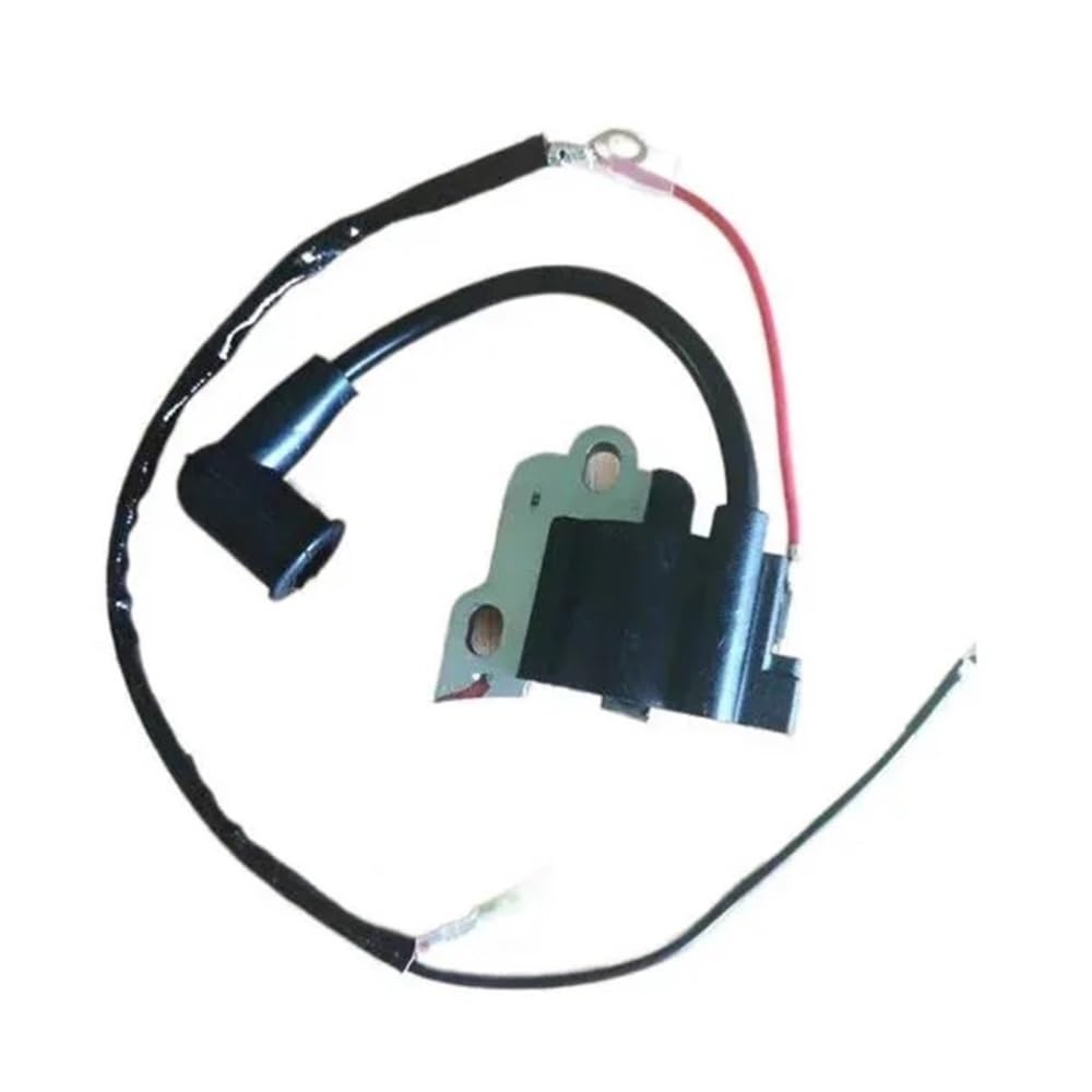 Bobine d'allumage 142F 144F anti panne à chaud pour groupe électrogène
