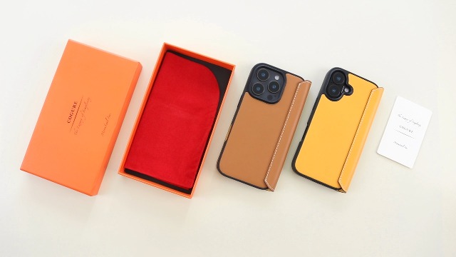 Amazon.co.jp: COGURE スマホケース iPhone16用 手帳型 ケース