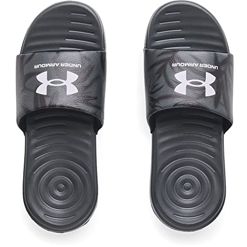 Image of Under Armour Women's Ansa Fixed Strap