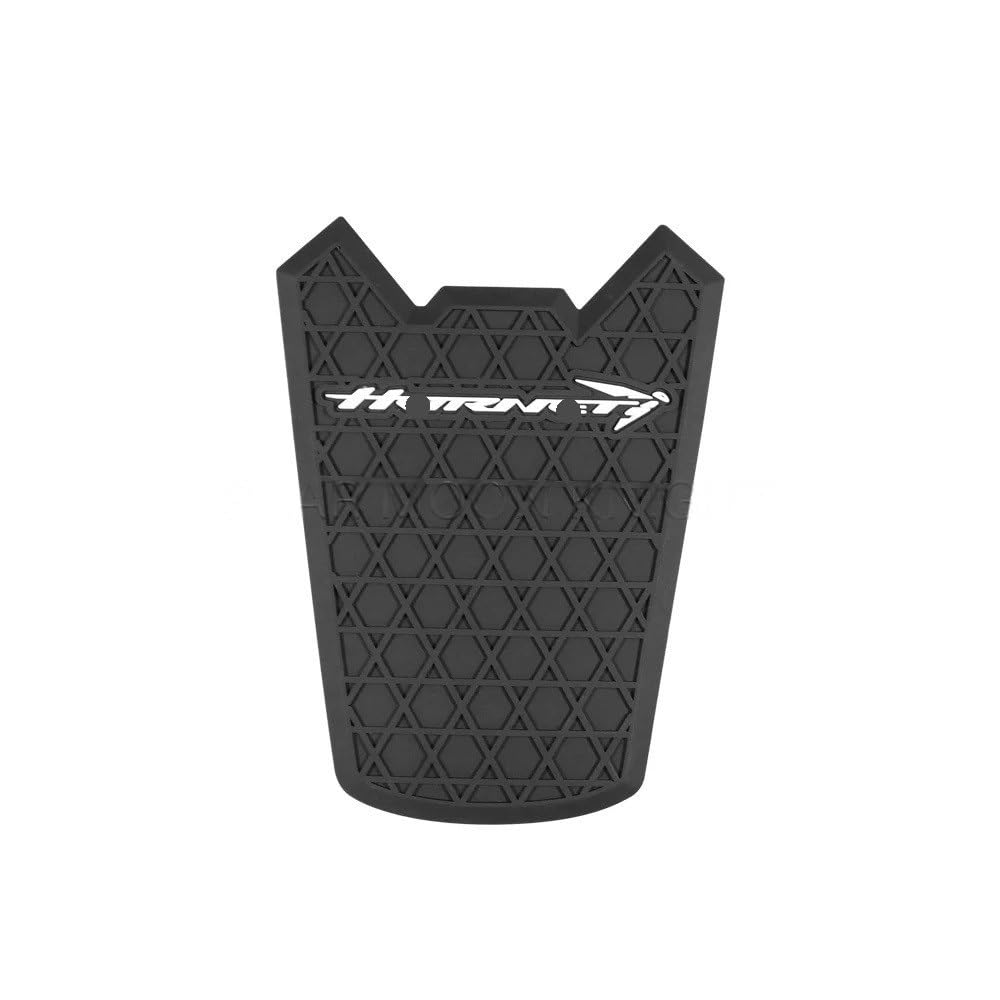 for Ho&nda CB750 Hornet 2023- CB 750 Motorcycle Side Fuel Tank Pads Protector Stickers Decal Gas Knee Grip Traction Pads Side Tanks