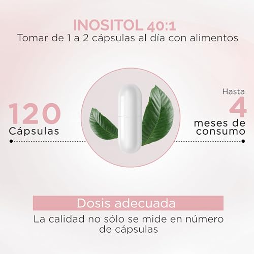 Vitamínicos, Drugstore Imagen adicional