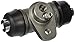 Centric Parts 134.33112 Drum Brake Wheel Cylinder