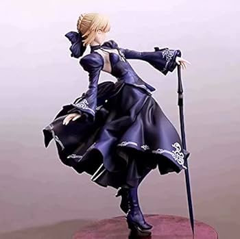 Amazon | 【限定販売】Fate/Grand Order セイバー/アルトリア・ペン