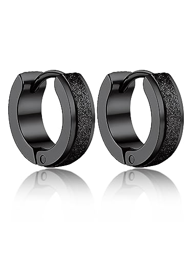 Bandmax OsAX Y sAX XeX AM[Ή lC t[vsAX ۂȂ  19G iubNj