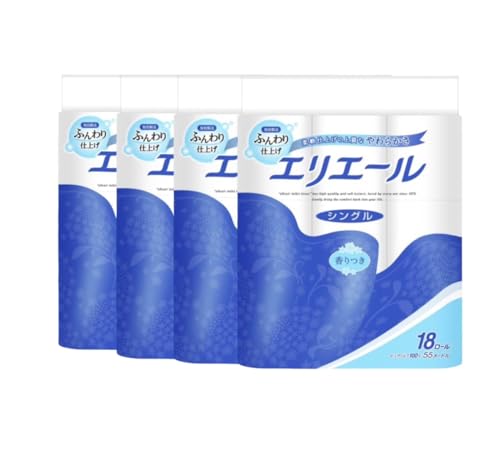 GG[ gCbgy[p[ VO 18[ 55m 剤 e  gCbgeBV[ pv100%  {