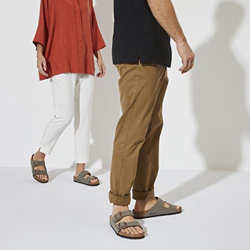 Image of Birkenstock Women's Mayari Thong Sandal