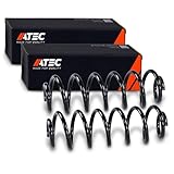 ATEC Germany