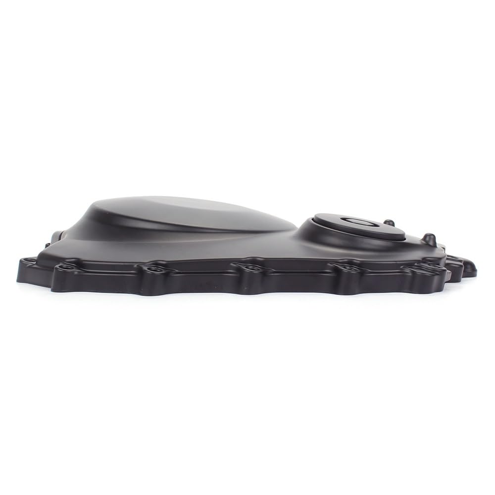 Cubierta Choque estator Cubierta del Motor, Cubierta estator, Lateral cárter, Carcasa para CBR1000RR CBR 1000 RR 2004 2005 2006 2007 Junta y cuña