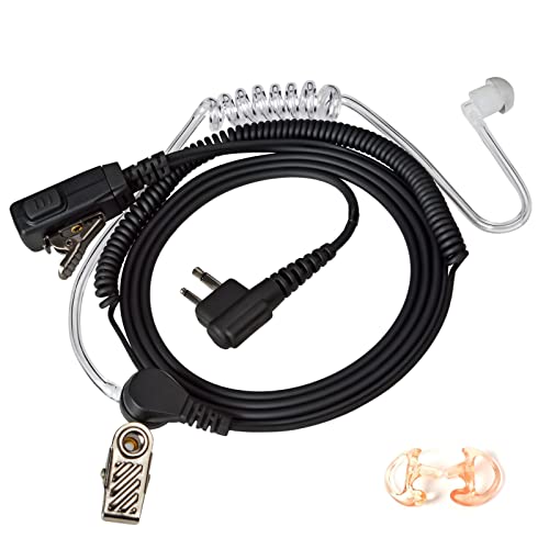 TWAYRDIO GXp g[p CztNbv}CNz Cz }CN C[s[X `[u CJ wbhZbg MTCYC[[ht 2sRlN^[ FT-4XR FT-4VR FT-65R FT-65 FT-25R