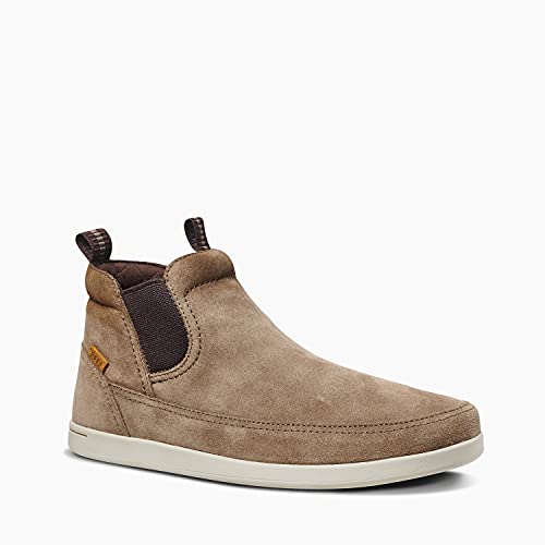 REEF Men's Shoes | Cushion Swami3