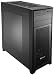 CORSAIR OBSIDIAN 450D Mid-Tower ATX Case - Airflow Edition