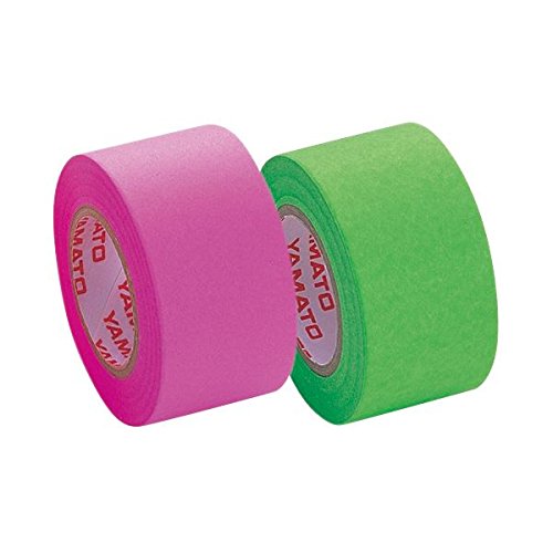 }g bN [e[v ߂p 25mm [Y&C WR-25H-6B 1pbN(2) ×15Zbg