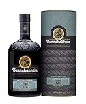 Bunnahabhain Stiuireadair Islay Single Malt Scotch Whisky, 70cl | 46.3% vol | Fruity, Nutty, Spicey, Unpeated Islay Whisky | Islay Single Malt Whisky​