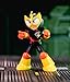 Jada Toys Mega Man 4